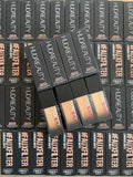 Huda Beauty Fauxfilter Foundation