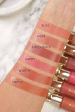 Rare Beauty Soft Pinch Tinted Lip Oil image 1