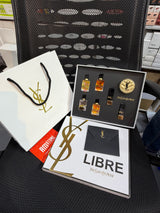 YSL Libre 7in1 Gift Set