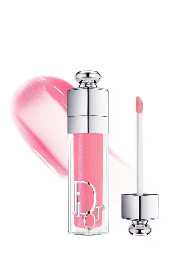 DIOR
Addict Lip Maximizer, 010