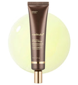 Medicube Deep Vita A Retinol Serum