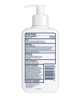 CERAVE ACNE CONTROL CLEANSER 2% SALICYLIC ACID ACNE TREATMENT 237ML image 1