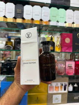 LOUIS VUITTON Sables Rose 100ml