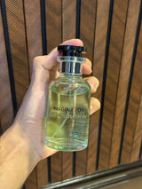LOUIS VUITTON Imagination 100ml