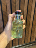 LOUIS VUITTON Imagination 100ml
