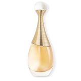 Dior Jadore 30ml Mini (Without Box )