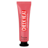 Maybelline Cheek Heat Blush image 3
