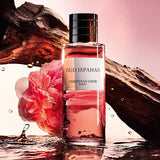 Dior Oud Ispahan Perfume EDP Unisex 125ml