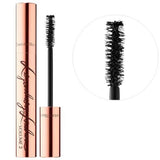 Charlotte Tilbury Legendary Lashes Mascara image 0