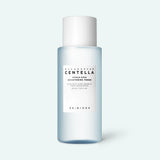 Skin1004 Madagascar Centella hyalu-cica brightening toner Korea image 1