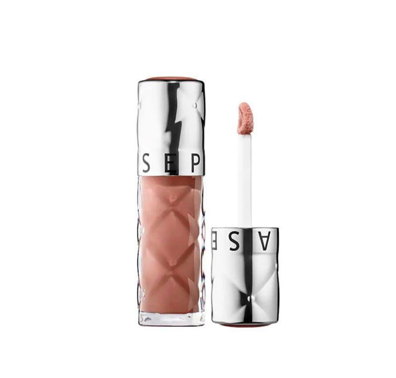 SEPHORA OUTRAGEOUS PLUMP HYDRATING LIP GLOSS