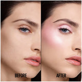 DIOR FOREVER GLOW maximizer illuminator Dior Highlighters