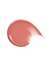 Rare Beauty Soft Pinch Liquid Blush full size (Worth ) image 2