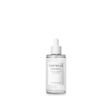 Centella SKIN 1004 Madagascar TONE BRIGHTENING  Fresh Ampoule 100ml image 1