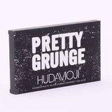 Pretty Grunge Eyeshadow Palette image 3