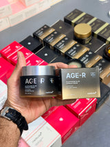 Medicube - AGE-R Glutathione Glow Capsule Cream 50ml