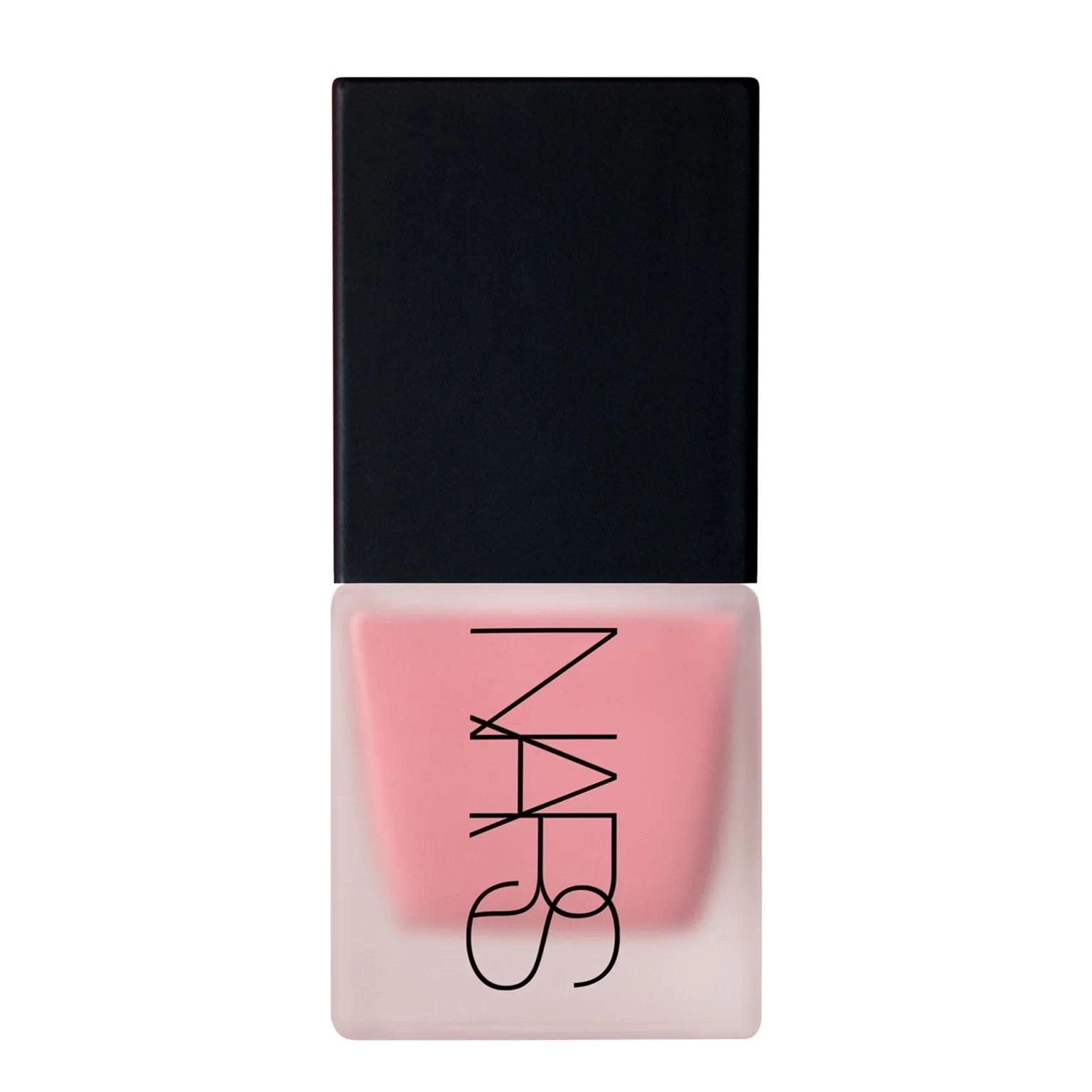 Nars Liquid blush (ORGASM) image 0