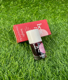 Benefit Tint (BENEFIT LIP &amp; Cheek Tint ) image 1