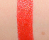 TOM FORD LIP COLOUR -15 Wild Ginger