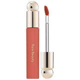Rare Beauty Soft Pinch Tinted Lip Oil image 2