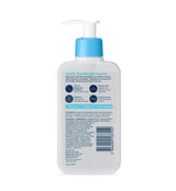 Crave Renewing SA Cleanser (237ml) image 1