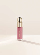 Rare Beauty Soft Pinch Liquid Blush Full Size(Encourage) image 1