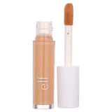 E.L.F Hydrating Camo Concealer image 1