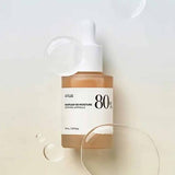Anua Houttuynia Cordata 80% Moisture Soothing Ampoule Korea image 1