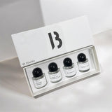BYREDO Perfum Gift Set