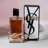 Ysl Libre Intense 90ml