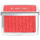 Dior Rosy Glow Blush, 015 Cherry
