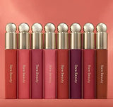 Rare Beauty Soft Pinch Tinted Lip Oil image 0