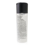 MAC Prep+Prime Fix+ spray image 1