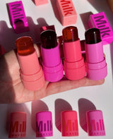 Milk Cooling Water Jelly Tint (Chill) image 3