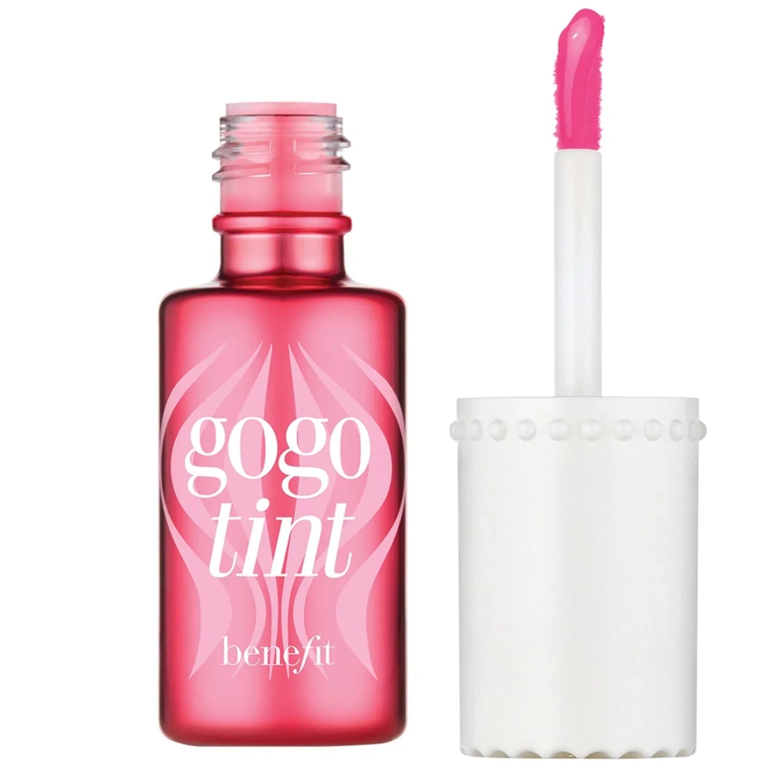 GOGO TINT (BENEFIT LIP & CHEEK TINT ) image 0