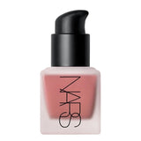 Nars Liquid Blush (DOLCE VITA) image 1