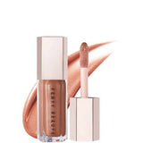 Fenty Beauty  Gloss Bomb Universal Lip Luminizer- Fenty Glow image 0