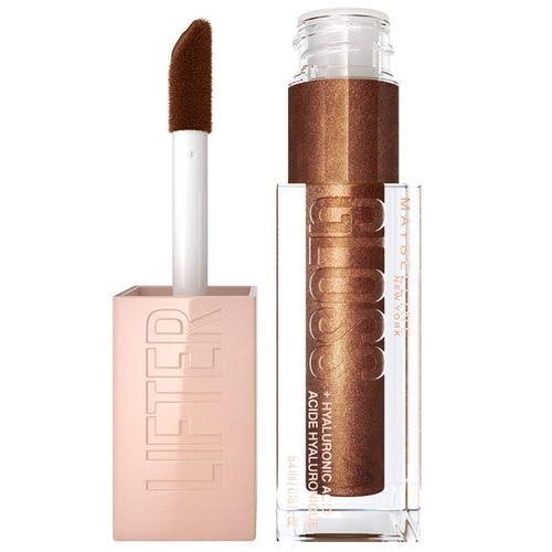 MAYBELLINE | Lifter Gloss image 6