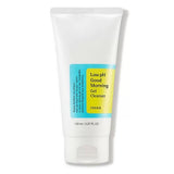 COSRX - Low pH Good Morning Gel Cleanser 150ml Korea image 0
