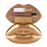 Hudamoji Lip kit image 3