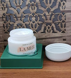 The Moisturizing Soft Cream Moisturizer 100% original factory leftover stock Skin (Copy) image 3
