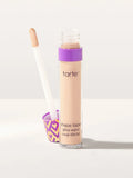 TARTE shape tape glow wand image 0
