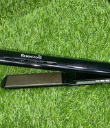 REMINGTON HAIR STRAIGHTENER image 2