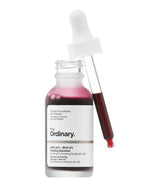 The Ordinary - Aha 30% + Bha 2% Peeling Solution 30 ML image 1
