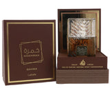 Lattafa Khamrah Qahwa Parfum 100ml