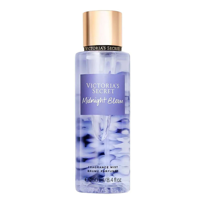 V,ictoria Secret Mist ( Midnight Bloom l)