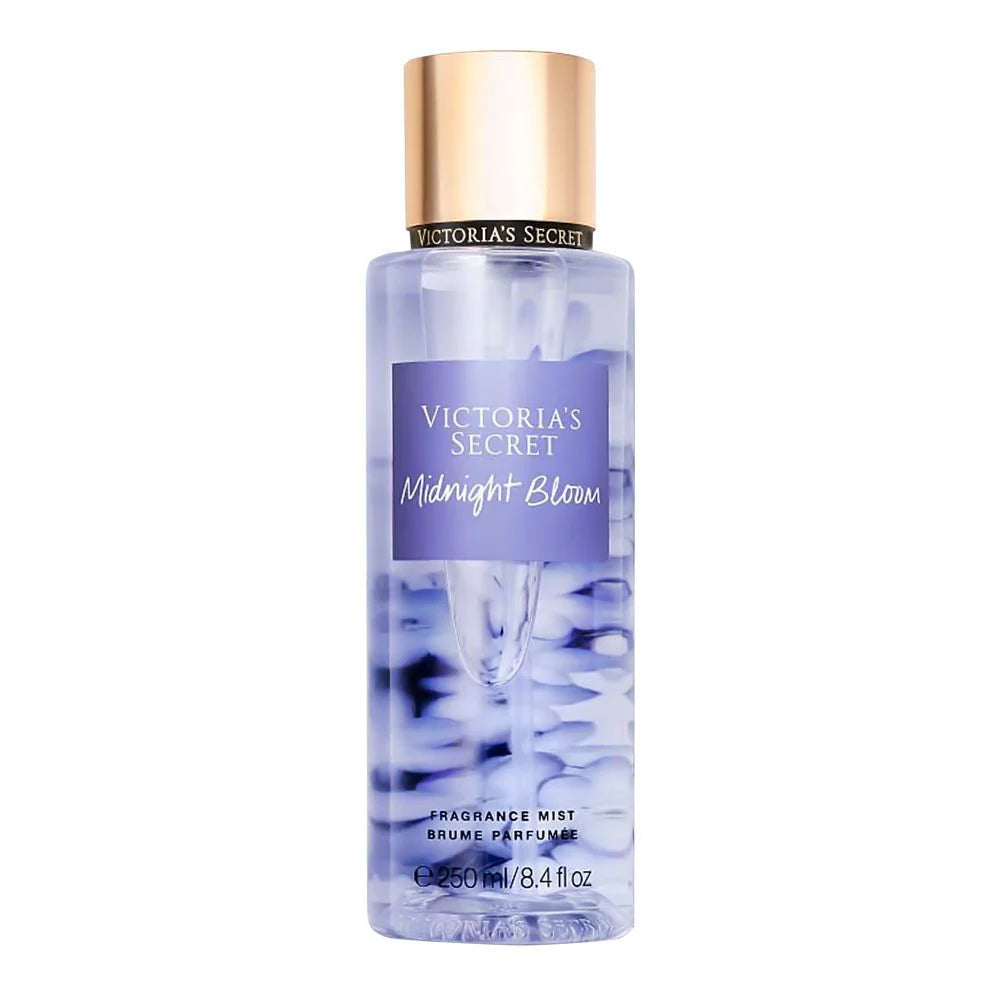 V,ictoria Secret Mist ( Midnight Bloom l)