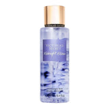 V,ictoria Secret Mist ( Midnight Bloom l)