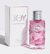 JOY BY DIOR EAU DE PARFUM INTENSE image 0