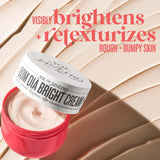 Sol de Janeiro Bom Dia Bright Cream 240gm image 2